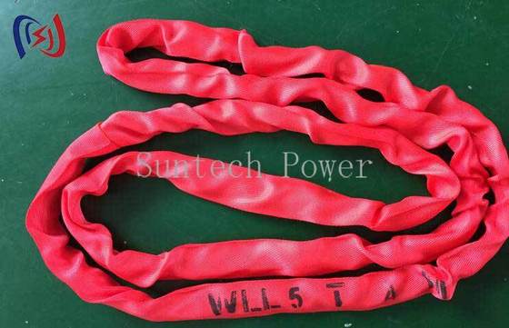 کمربند بالابر حرفه ای برای بلند کردن و نصب تجهیزات برقی