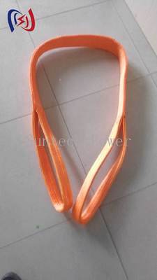 کمربند بالابر حرفه ای برای بلند کردن و نصب تجهیزات برقی