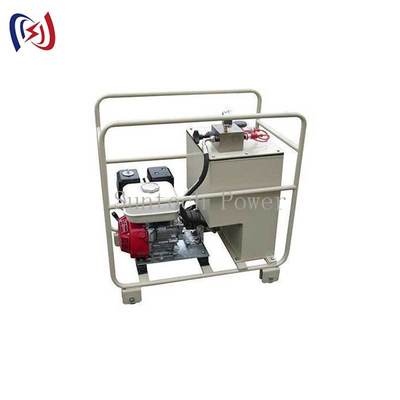 مجموعه دمنده کابل حرفه ای برای نصب کابل فیبر نوری در سیستم های داکت