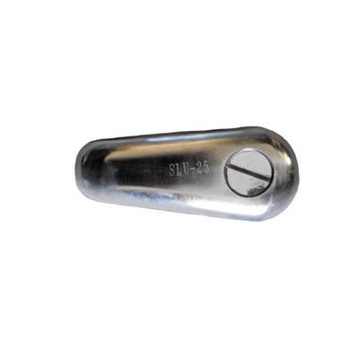 جفت های ثابت برتر برای جفت های دائمی مقاوم به خوردگی و مقاوم به خوردگی