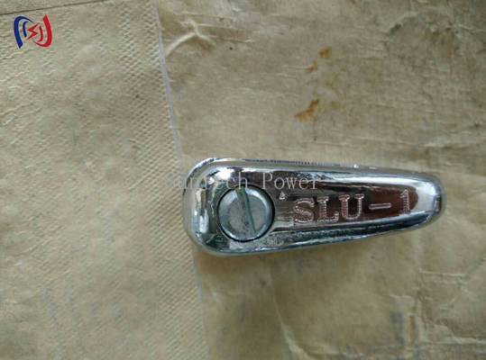 جفت های ثابت برتر برای جفت های دائمی مقاوم به خوردگی و مقاوم به خوردگی