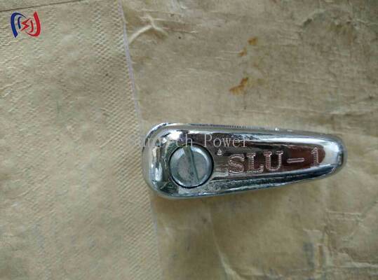 مفاصل ثابت سنگین با بار نامی 10-250KN برای اتصالات ساختاری دائمی در ساختمان برق