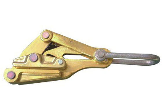 گیرنده کابل ACSR