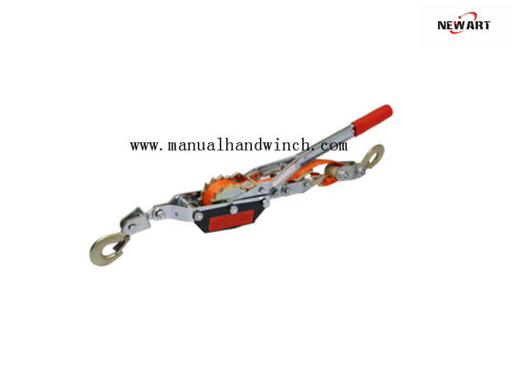 1 Ton NW1TW-D2 Come along Cable کشنده