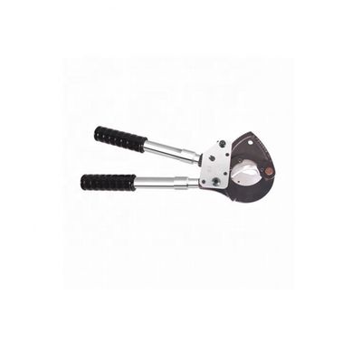 کابل های کابل Ratchet J30