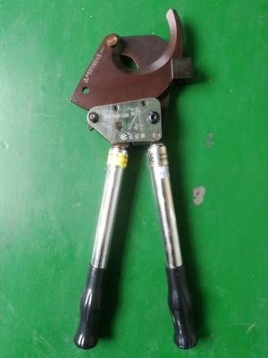 کابل های کابل Ratchet J30