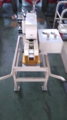 30KN ابزارهای رشته ای OPGW