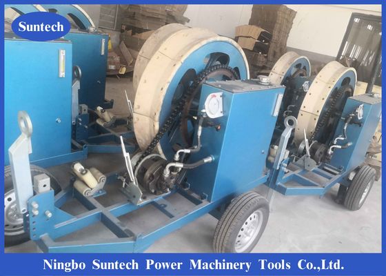 7.5KN OPGW 0.75T سیم سیم سیم سیم