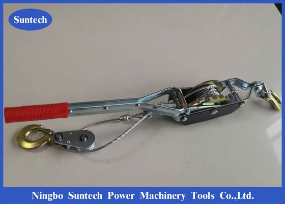 سیم کش سیم کش طناب سیم طناب خط انتقال ابزار رشته سیم کش