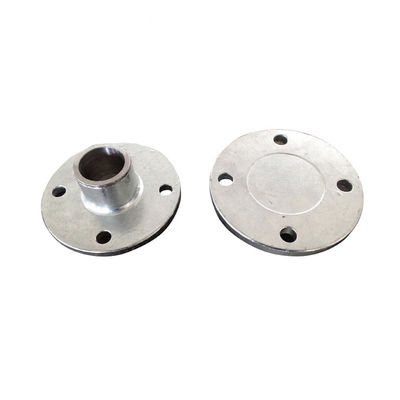 خط انتقال عایق کربن فولاد U Clevis Ball Clevis