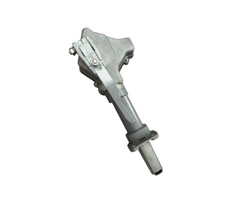 IEC 60265 IEC 129 Polymer Electric Isolator Switch